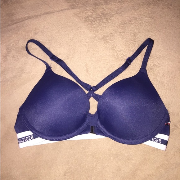Tommy Hilfiger Other - Authentic Tommy Hilfiger bra BRAND NEW NO TAGS